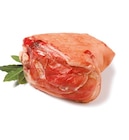 Kasseler Schinkeneisbein von Meine Fleischerei für 5,99 € bei Netto mit dem Scottie im Angebot Kasseler Schinkeneisbein von Meine Fleischerei im aktuellen Netto mit dem Scottie Prospekt