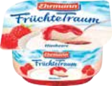 Früchtetraum bei EDEKA im Warin Prospekt für 0,39 €