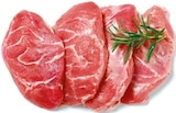 Schweinemagerbäckchen von Premieur im aktuellen Netto mit dem Scottie Prospekt