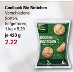 Aktuelle Wecker Angebote bei GLOBUS in Duisburg Aktuelles Bio Brötchen Angebot bei GLOBUS in Duisburg ab 2,22 €