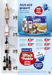 Aktueller EDEKA Prospekt mit Tee, "Aktuelle Angebote", Seite 31