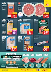 Würstchen im Netto Marken-Discount Prospekt in Celle Aktueller Netto Marken-Discount Prospekt mit Würstchen, "Aktuelle Angebote", Seite 13