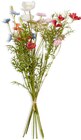 JYSK Kunstblume KRISTIAN H60cm mehrfarbig im Angebot bei JYSK in Wetzlar JYSK Kunstblume KRISTIAN H60cm mehrfarbig Angebote von JYSK bei JYSK Wetzlar für 6,00 €
