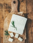 Fresh Vendôme - Promo feta AOP Promo feta AOP à 1,99 € dans le catalogue Fresh à Vendôme