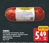 Soljanka für 5,49 € bei E center im Angebot Soljanka im aktuellen E center Prospekt
