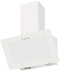 Aktuelle Backofen Angebote bei Lidl in Nürnberg Aktuelles Dunstabzugshaube Angebot bei Lidl in Nürnberg ab 69,99 €
