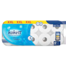 WC-Schaumreiniger Zitrone von Power Force im aktuellen ALDI SÜD Prospekt für 1,39 €