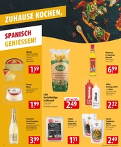 Freixenet-Sekt im famila Nordost Prospekt in Neustadt Aktueller famila Nordost Prospekt mit Freixenet-Sekt, "besser als gut!", Seite 14