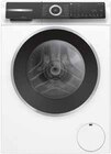 Aktuelle Waschmaschine Angebote bei expert in Chemnitz Aktuelles Waschmaschine WGH244M7EX Angebot bei expert in Chemnitz ab 749,00 €