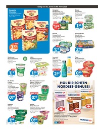 V-Markt Backfisch im Prospekt V-Markt Backfisch im Prospekt