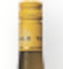 Gewurztraminer - Domaine Willm dans le catalogue Monoprix