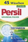 33FACH°P im Angebot bei EDEKA in Nürtingen 33FACH°P Angebote von Persil bei EDEKA Nürtingen
