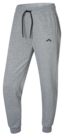 Pantalon molletonné homme - CRIVIT en promo chez Lidl Reims à 6,89 €