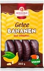 Gelee-Früchte Angebote von Berggold bei GLOBUS Salzgitter für 1,29 €