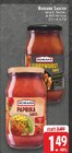 Currywurst Sauce Angebote von Homann bei E center Heinsberg für 1,49 €