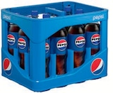 Getränke Lehmann - Getränke A-Z - Pepsi Angebot im Prospekt Pepsi bei Getränke Lehmann - Getränke A-Z im Prospekt "" für 10,99 €