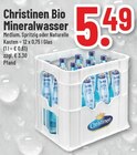 Trinkgut Ahaus Prospekt mit  im Angebot für 5,49 €