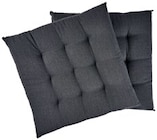 Sitzkissen Angebote bei Penny Mannheim für 6,99 €