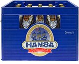 Aktuelle Bier Angebote bei REWE in Marl Aktuelles Pils Angebot bei REWE in Marl ab 8,99 €