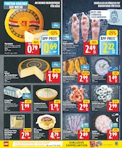 Hering im EDEKA Prospekt in Potsdam Aktueller EDEKA Prospekt mit Hering, "Aktuelle Angebote", Seite 7
