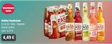Aktuelle Veltins Angebote bei Getränke Ellerkamp in Ahaus Aktuelles Fassbrause Angebot bei Getränke Ellerkamp in Ahaus ab 4,49 €