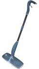 Balai avec spray + 1 housse vapoclean - MENATEX en promo à 12,99 € chez Supermarchés Match Balai avec spray + 1 housse vapoclean - MENATEX dans le catalogue Supermarchés Match