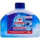 Nettoyant lave-vaisselle 2 en 1 - CARREFOUR - Carrefour Market à Dieppe Nettoyant lave-vaisselle 2 en 1 - CARREFOUR en promo chez Carrefour Market Dieppe à 2,23 €