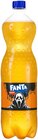 Aktuelles Fanta Angebot bei REWE in Laatzen ab 1,19 €