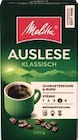 Aktuelles Auslese, Harmonie oder Barista Angebot bei Netto Marken-Discount in Herford ab 6,49 €
