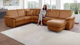 Aktuelle Fernsehsessel Angebote bei Zurbrüggen in Bremerhaven Aktuelles U-Ecke Tyron-S Angebot bei Zurbrüggen in Bremerhaven ab 599,00 €