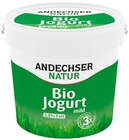 Bio Jogurt mild bei REWE im Prospekt "" für 2,79 €