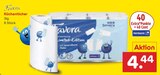 Netto Marken-Discount Borken - Küchentücher Angebot im Prospekt Küchentücher bei Netto Marken-Discount im Borken Prospekt für 4,44 €