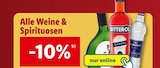 Lidl Bergneustadt Prospekt mit  im Angebot für 