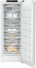 Aktuelle Gefriertruhe Angebote bei EP: in Bielefeld Aktuelles Stand-Gefrierschrank FNc 7227-22 Angebot bei EP: in Bielefeld ab 1.099,00 €