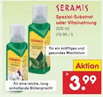 Angebot im Netto Marken-Discount Au Prospekt Netto Marken-Discount Au Prospekt mit im Angebot für 3,99 €