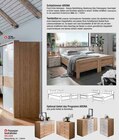 Aktuelle Kleiderschrank Angebote bei Zurbrüggen in Oldenburg Aktuelles Schwebetürenschrank Angebot bei Zurbrüggen in Oldenburg ab 298,00 €