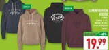 Damen Hoodie im Angebot bei Marktkauf in Remscheid Damen Hoodie Angebote bei Marktkauf Remscheid für 19,99 €
