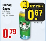 Trinkgut Mülheim (Ruhr) Prospekt mit  im Angebot für 0,67 €