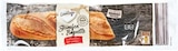 Aktuelles Steinofenbaguette Angebot bei Netto Marken-Discount in Dresden ab 0,99 €