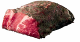 Mutz-Braten im Angebot bei Netto Marken-Discount in Görlitz Mutz-Braten Angebote bei Netto Marken-Discount Görlitz für 0,89 €