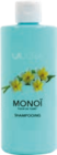 Shampooing ou Gel Douche - LACURA - Aldi Shampooing ou Gel Douche - LACURA à 1,99 € dans le catalogue Aldi