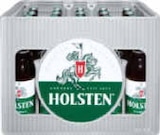Premium Pilsener von Holsten im aktuellen Netto Marken-Discount Prospekt