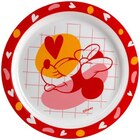 Set de vaisselle - Lidl à Aix-les-Bains Set de vaisselle en promo chez Lidl Aix-les-Bains à 6,99 €