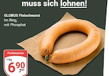 Angebot im GLOBUS Tönisvorst Prospekt GLOBUS Tönisvorst Prospekt mit im Angebot für 6,90 €