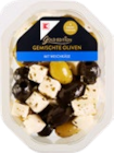 Antipasti Angebote von K-GOLD EDITION bei Kaufland Neustadt für 1,49 €