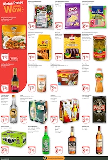 Bier im aktuellen GLOBUS Prospekt (Kaiserslautern) Bier im GLOBUS Prospekt "Aktuelle Angebote" mit 28 Seiten (Kaiserslautern)