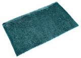 Chenille-Badteppich von Home Ideas im aktuellen Penny Prospekt für 5,99 €