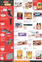 Wäscheständer im GLOBUS Prospekt in Bad Kreuznach Aktueller GLOBUS Prospekt mit Wäscheständer, "Aktuelle Angebote", Seite 2