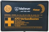 KFZ-Verbandkasten DIN 13164 von Malteser im aktuellen Netto mit dem Scottie Prospekt