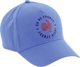 Casquette à Géant Casino dans Cagnes-sur-Mer Casquette à Géant Casino dans Cagnes-sur-Mer